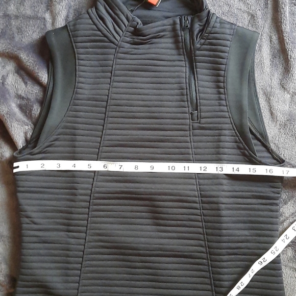 Under Armour Storm Daytona Vest - Picture 12 of 15